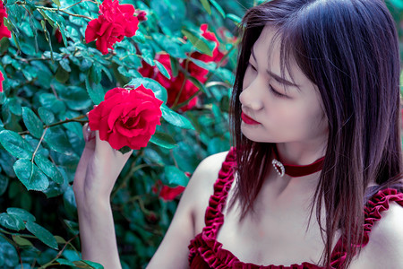 美国通胀升温 6月CPI同比上涨2.7%