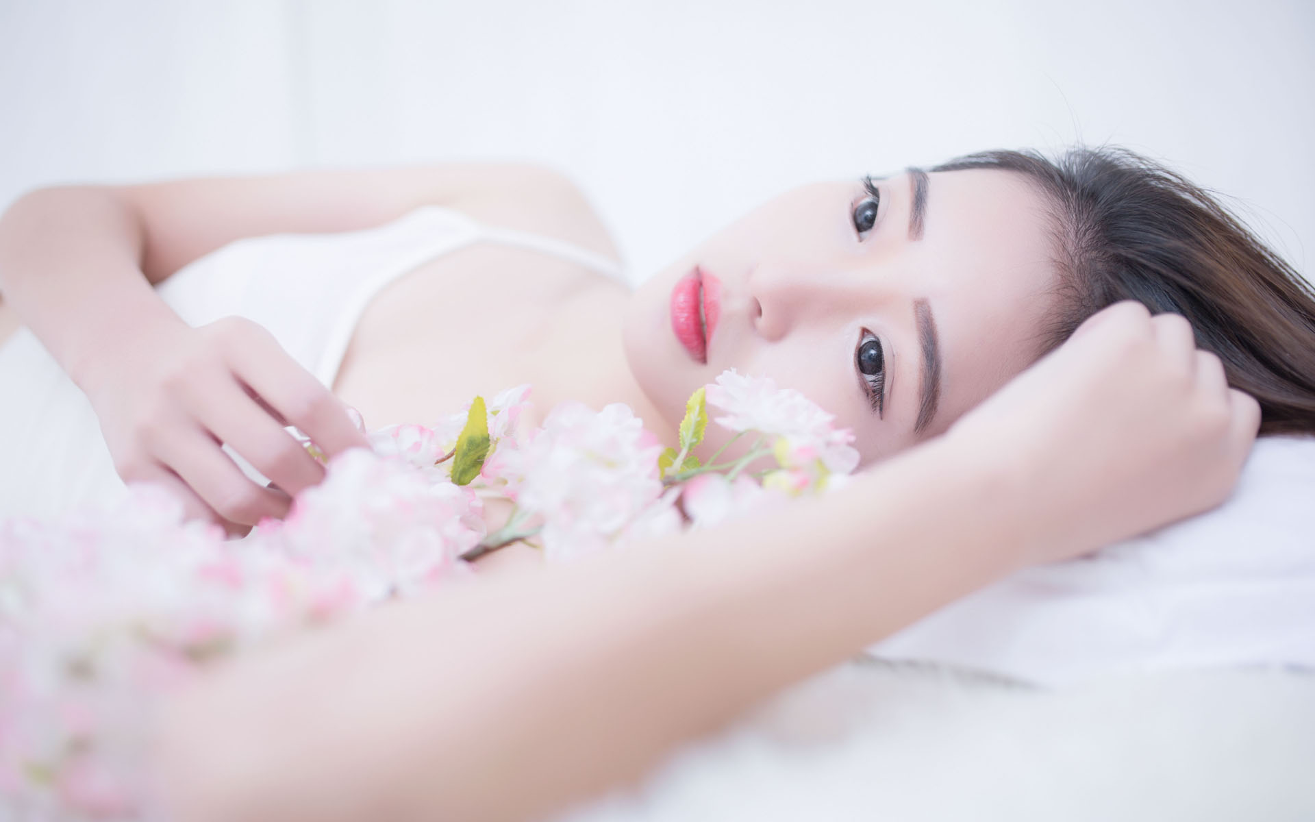 日韩 欧美 国产高清_尤物在线观看视频_久久亚洲精品免费视频_亚洲国产成人av毛片奶麻豆_小野寺梨纱在线观看_女人一区二区视频_欧美一级亚洲精品_好男人的影视免费观看|上海优化营商环境 出台依法减轻处罚事项等清单